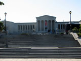 Albright-Knox