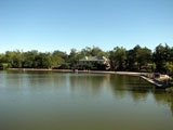 Delaware Park